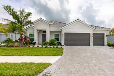 A home in SARASOTA