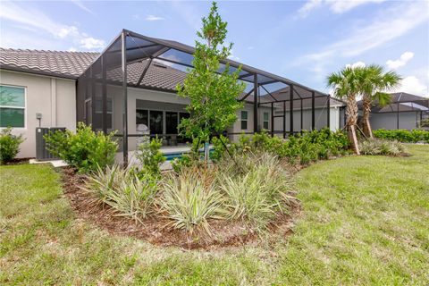 A home in SARASOTA