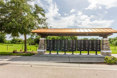 A home in SARASOTA