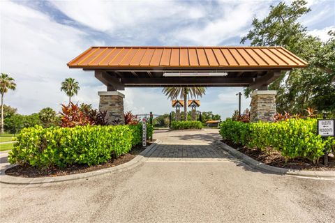 A home in SARASOTA