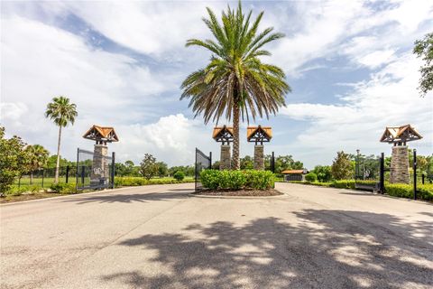 A home in SARASOTA