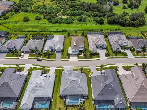 A home in SARASOTA