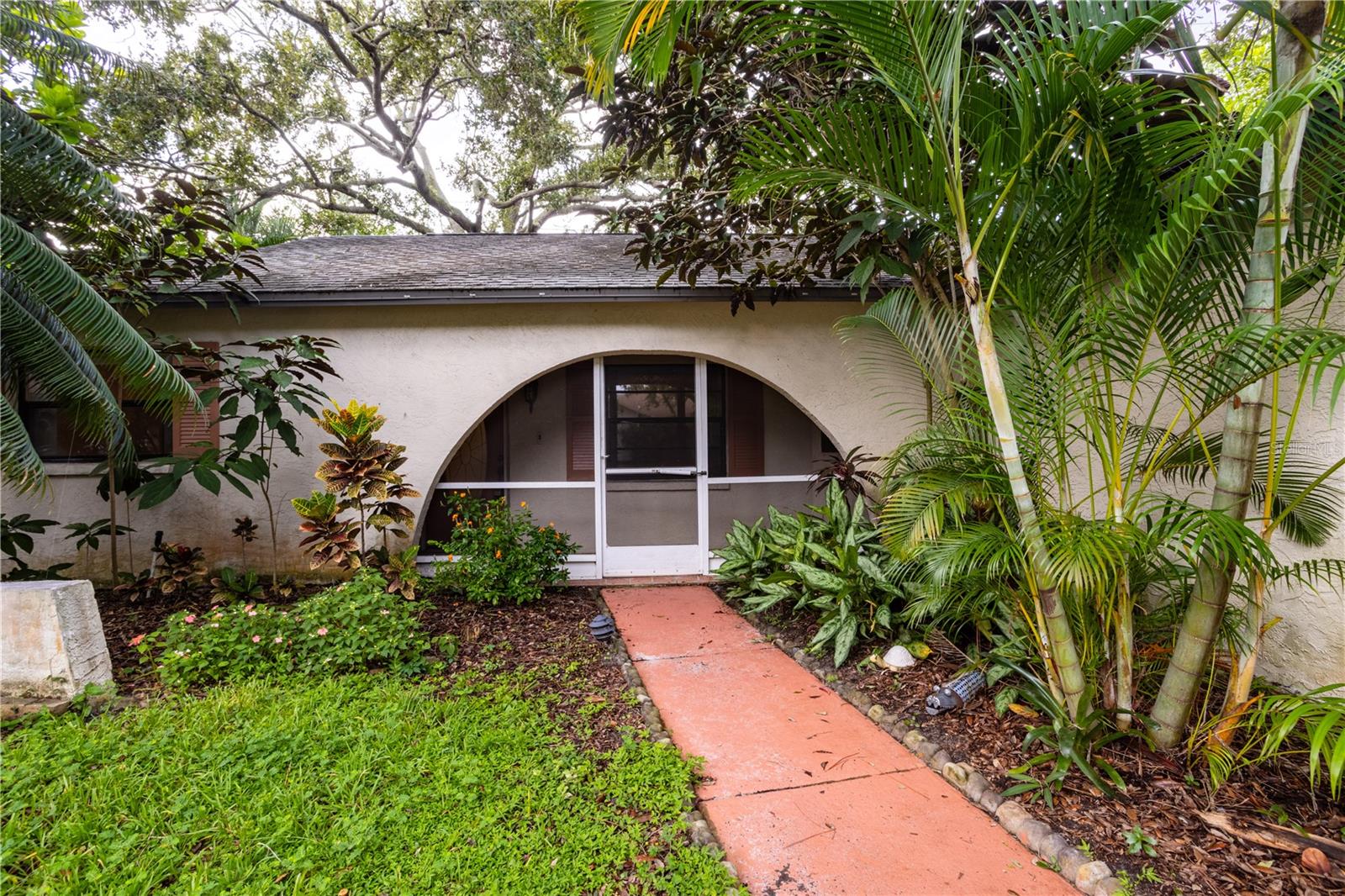 2117 BRIARWAY DRIVE