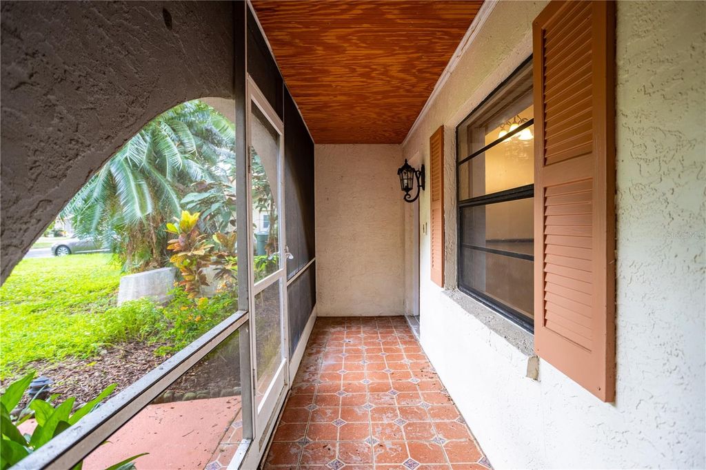 Photo of 2117 Briarway Drive, Clearwater, FL 33763 (MLS # TB8422351)