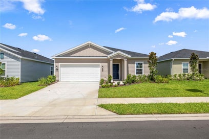 8687 SW 67TH CIRCLE OCALA FL 34476