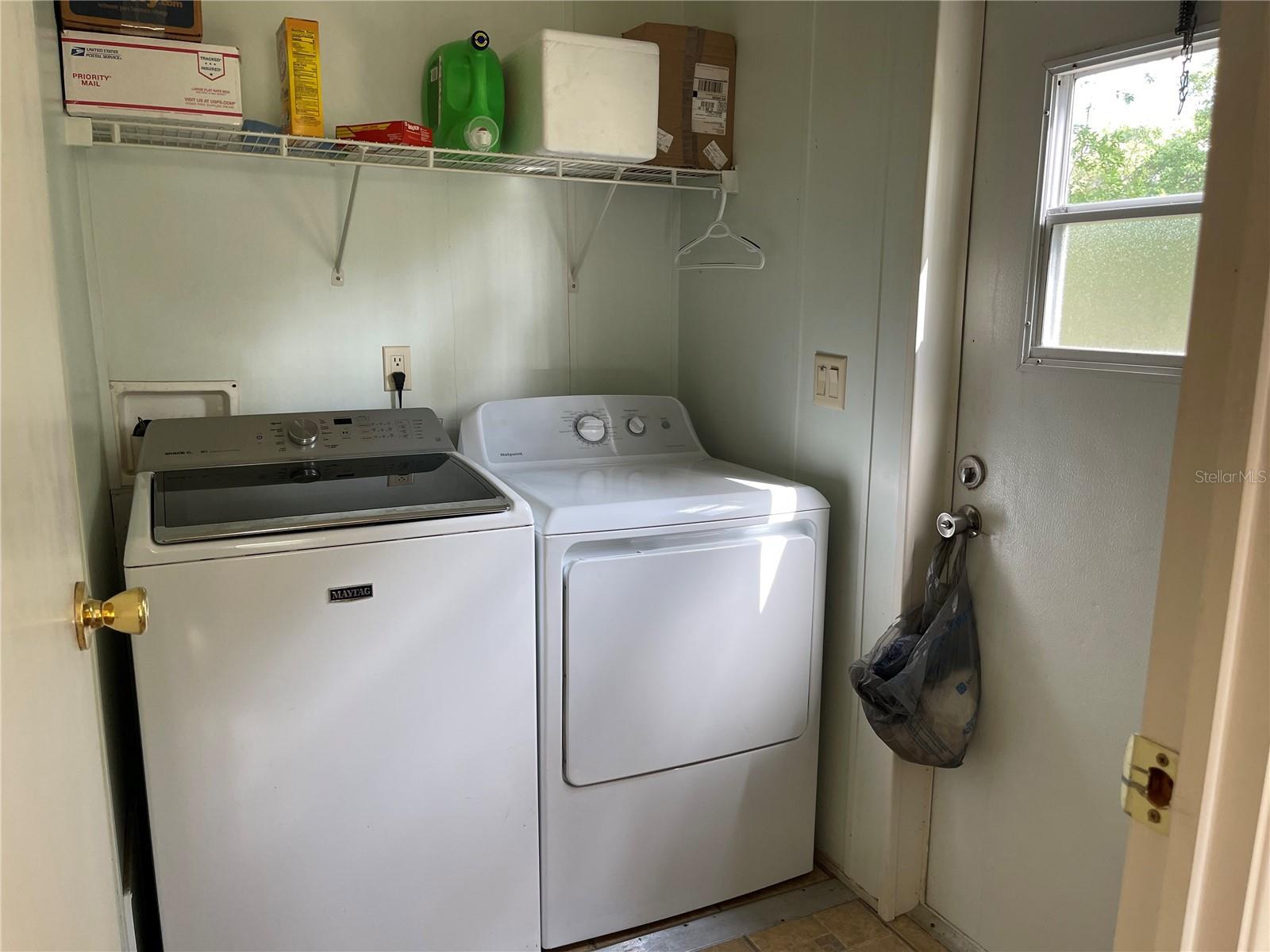 STEEPLECHASE FARMS - Residential