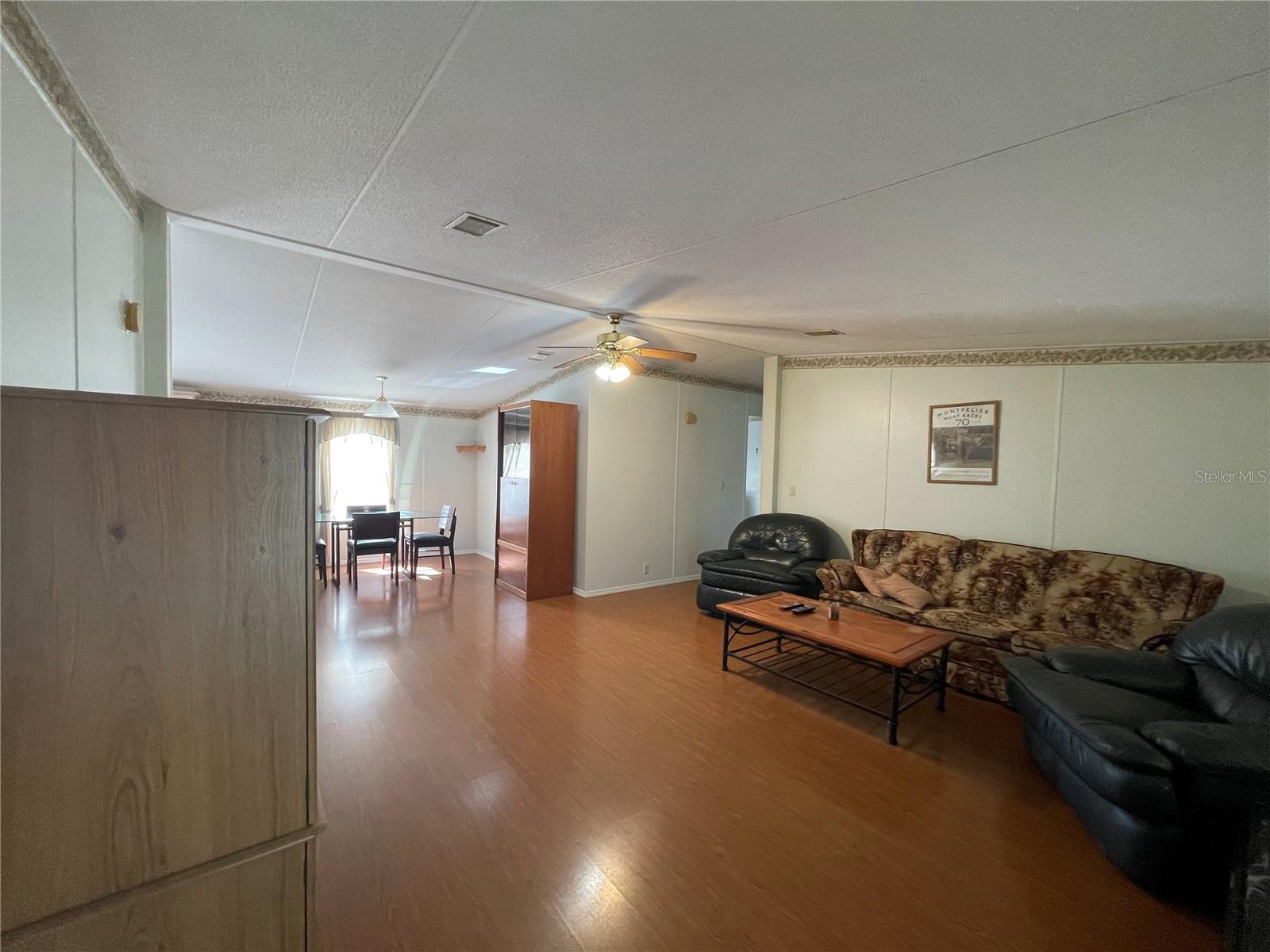 1550 SE 111TH COURT