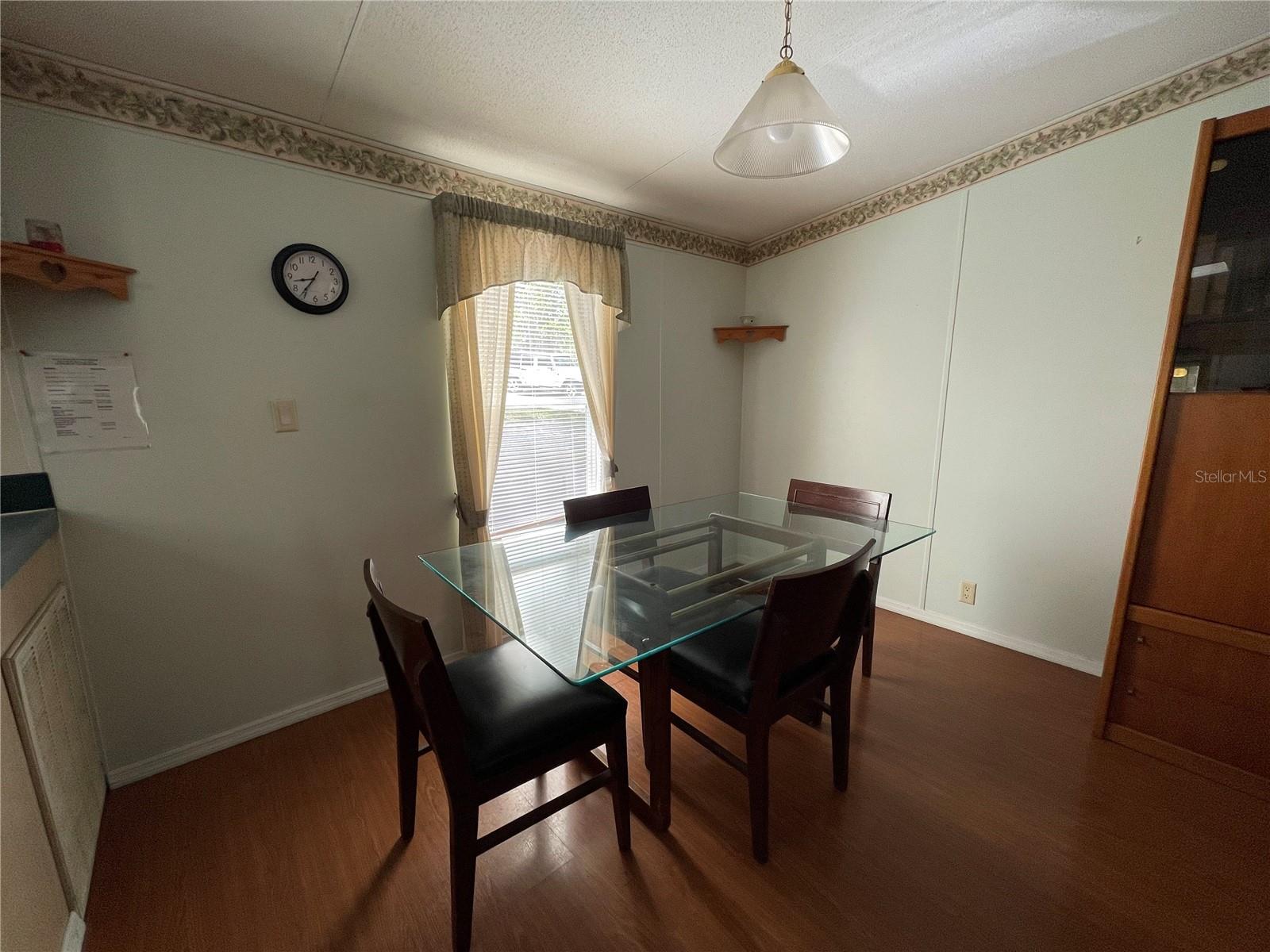 STEEPLECHASE FARMS - Residential