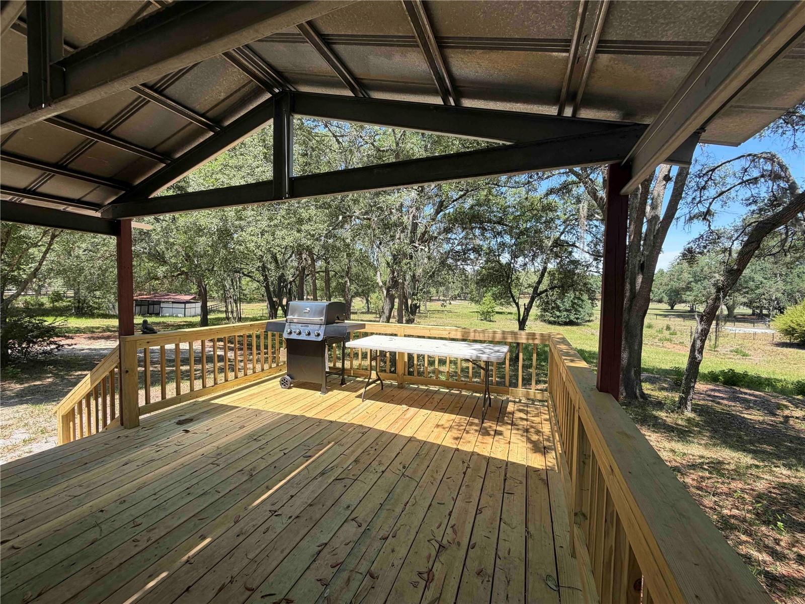 STEEPLECHASE FARMS - Residential