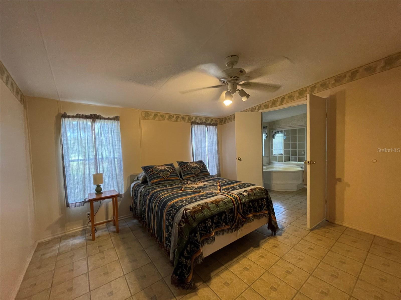 STEEPLECHASE FARMS - Residential