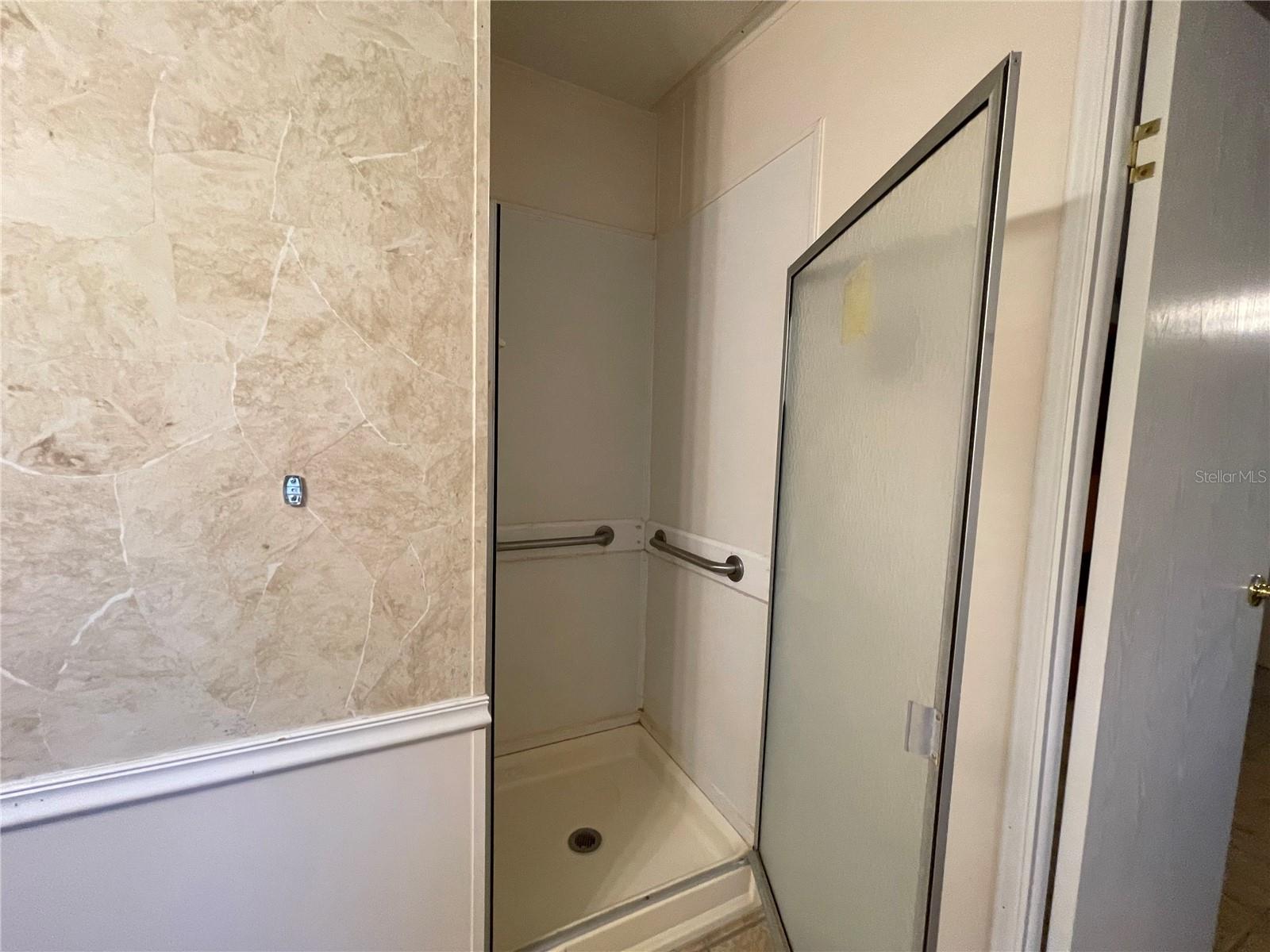 STEEPLECHASE FARMS - Residential