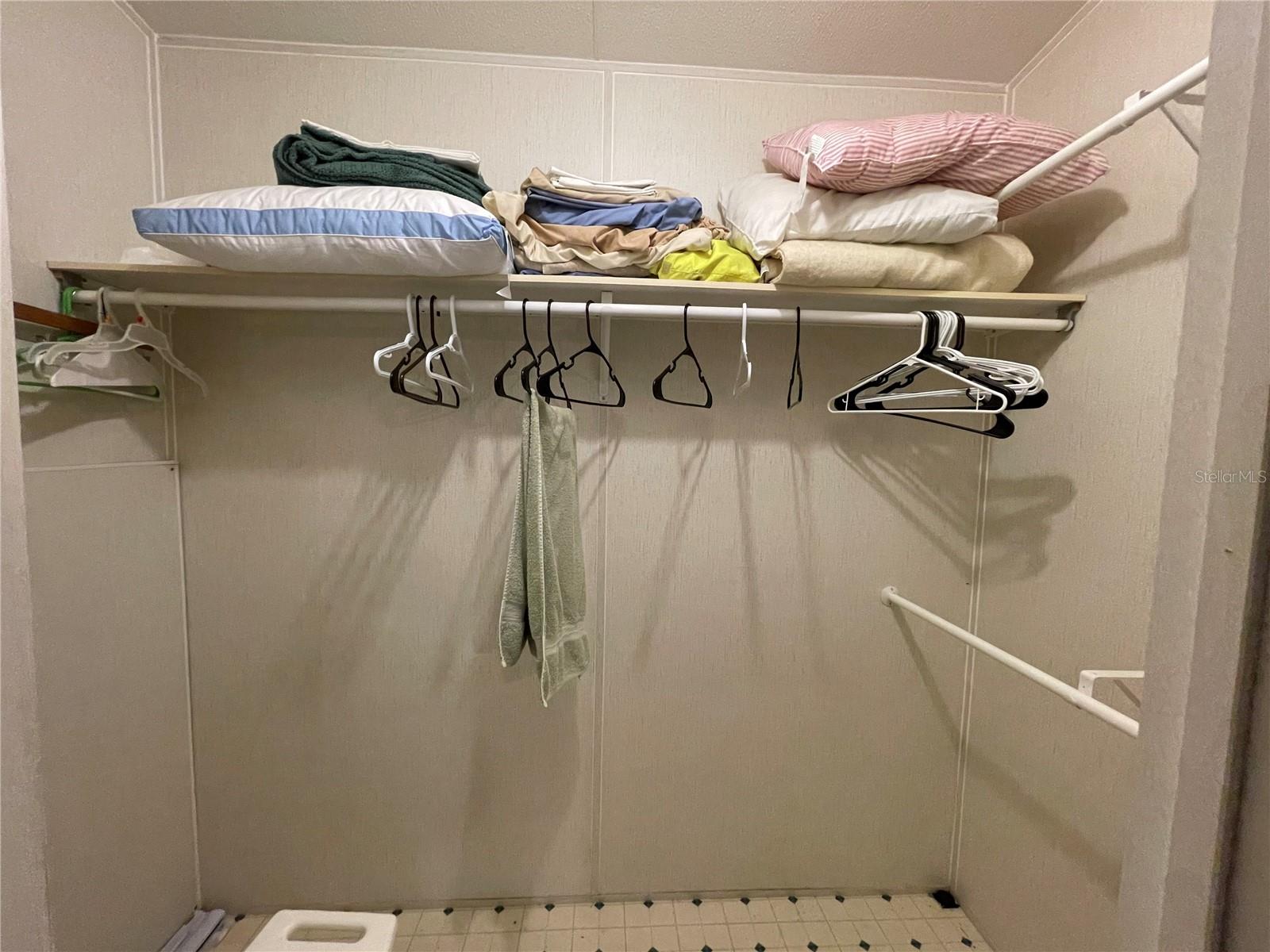 STEEPLECHASE FARMS - Residential