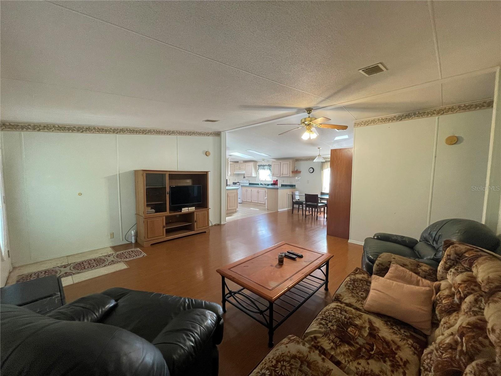 1550 SE 111TH COURT