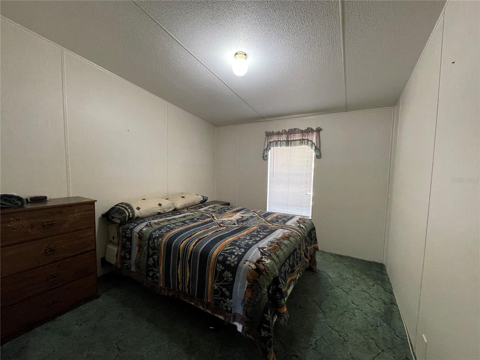 STEEPLECHASE FARMS - Residential