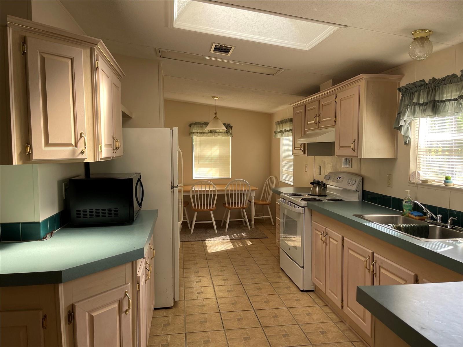 STEEPLECHASE FARMS - Residential