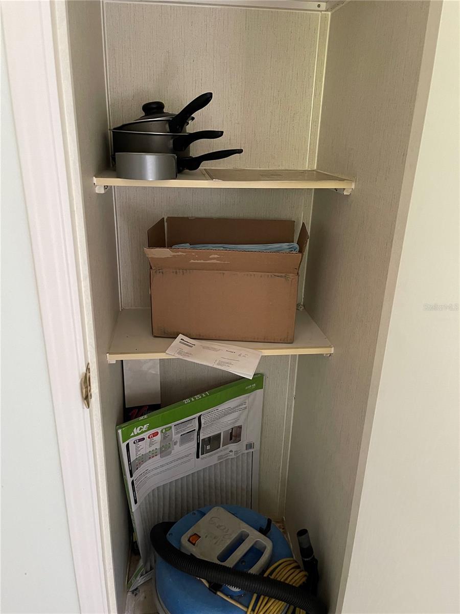 STEEPLECHASE FARMS - Residential