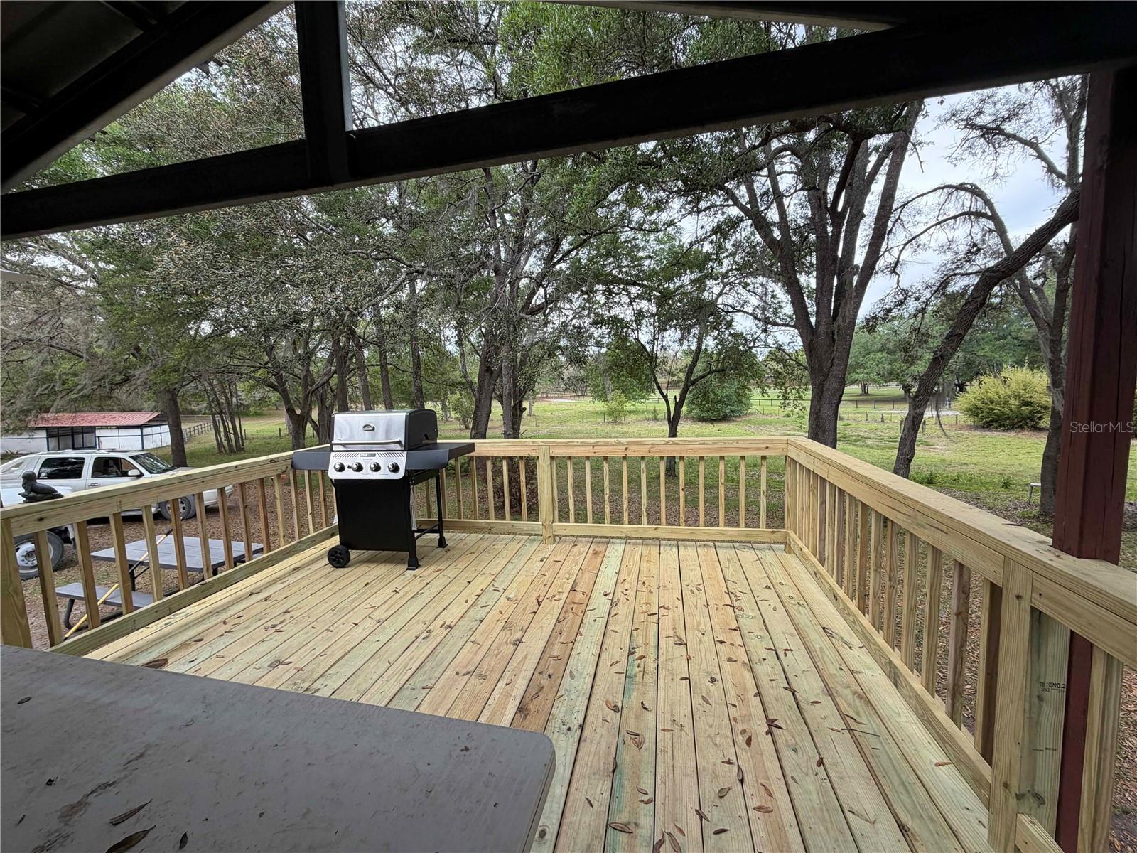 STEEPLECHASE FARMS - Residential