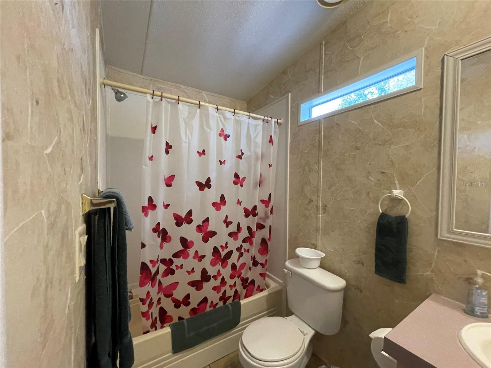 STEEPLECHASE FARMS - Residential