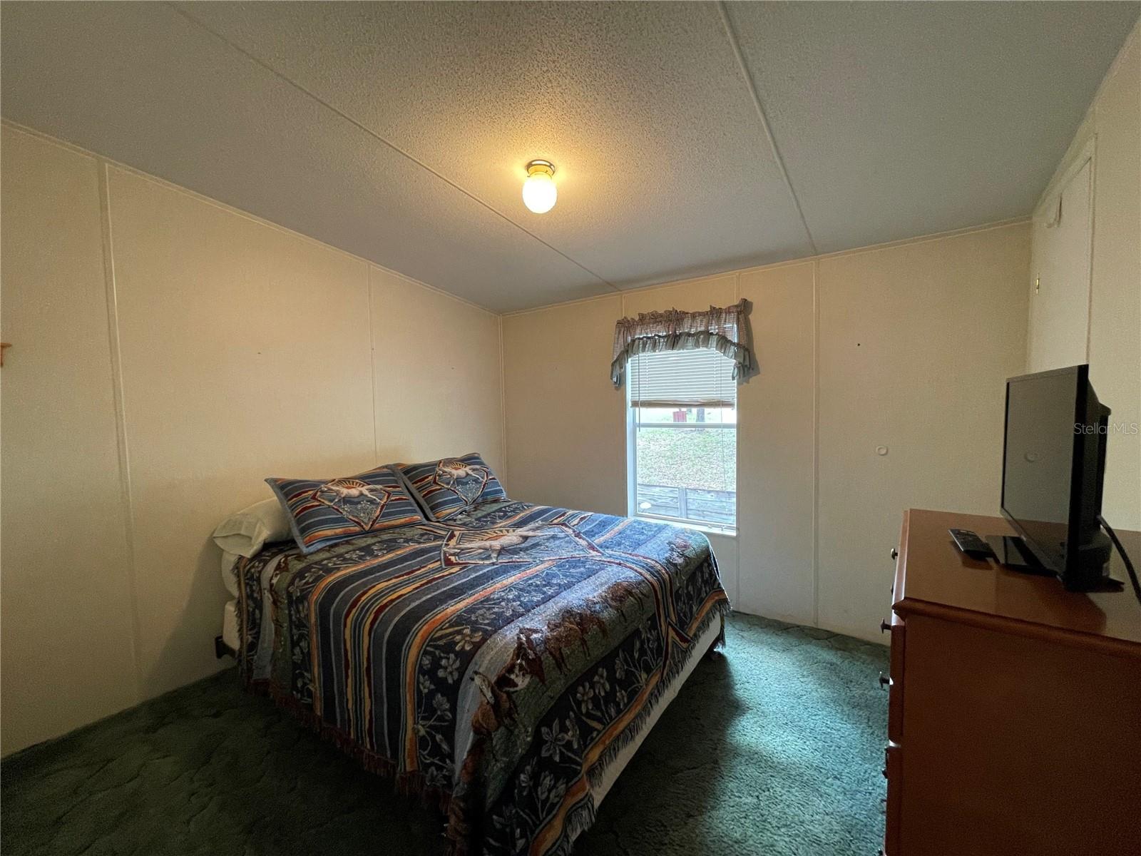 STEEPLECHASE FARMS - Residential