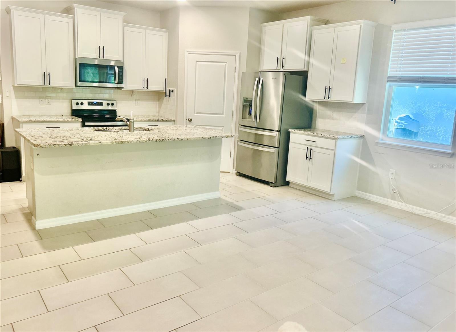 UNION PARK PH 6A 6B & 6C - Residential Lease