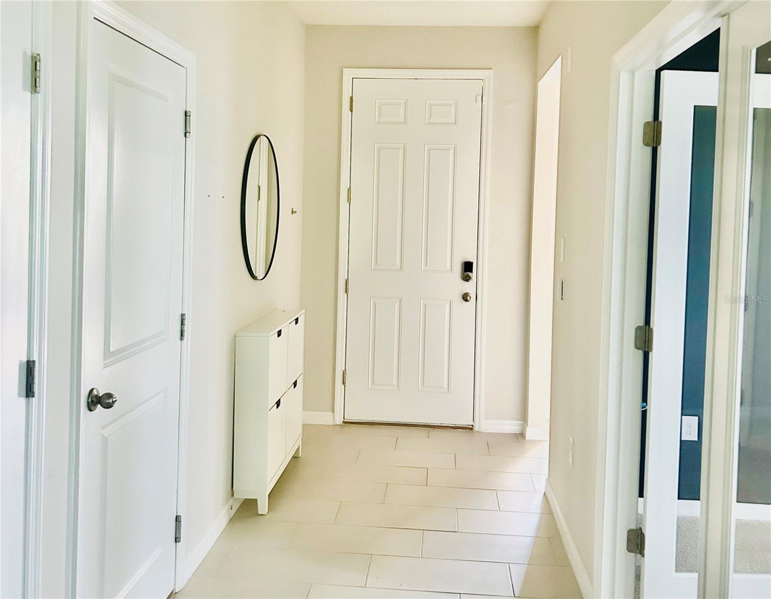 UNION PARK PH 6A 6B & 6C - Residential Lease