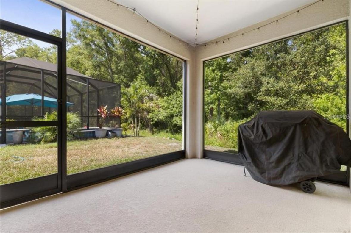 UNION PARK PH 6A 6B & 6C - Residential Lease