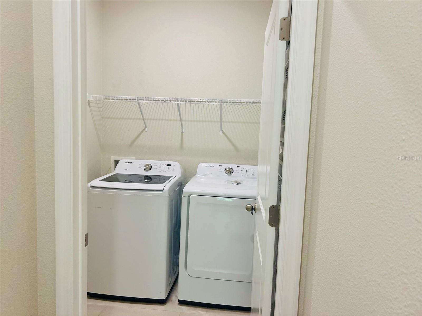 UNION PARK PH 6A 6B & 6C - Residential Lease
