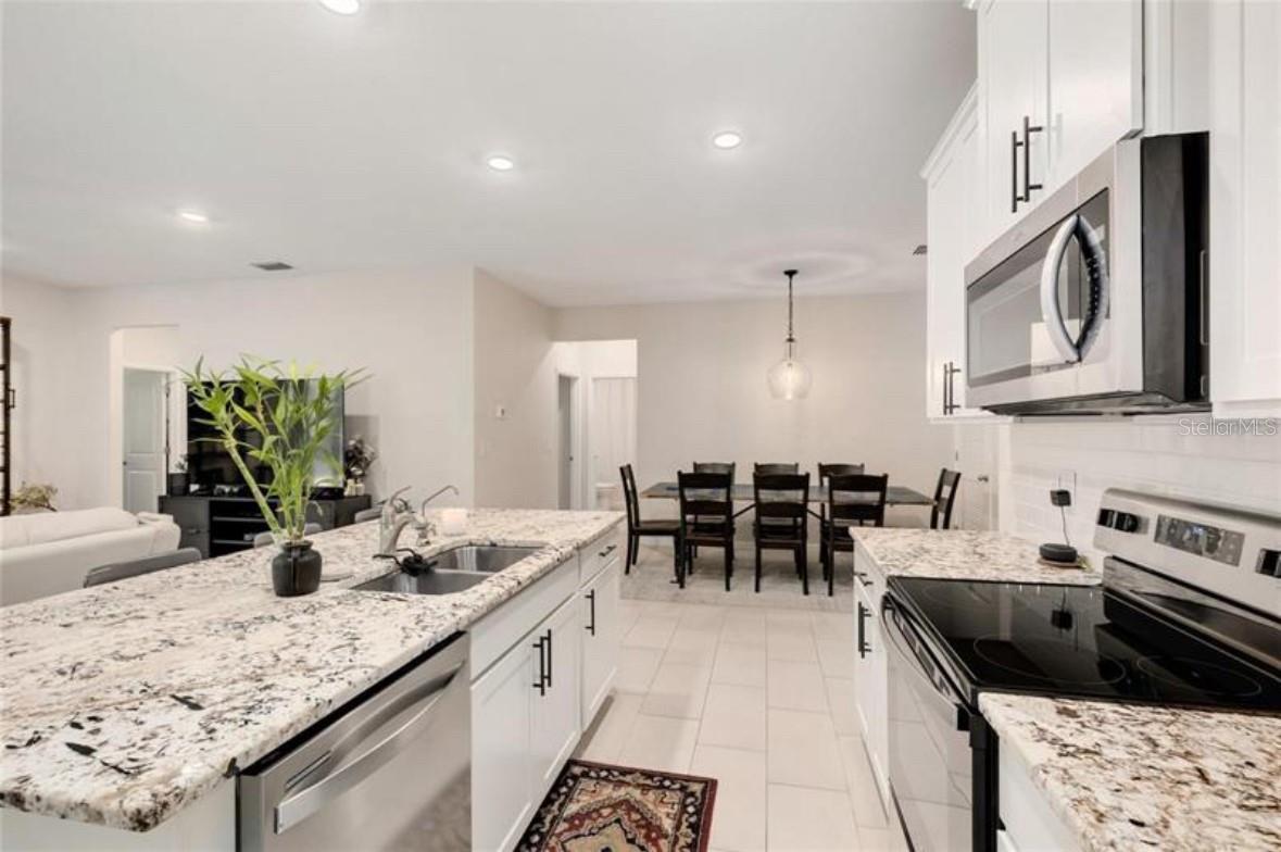 UNION PARK PH 6A 6B & 6C - Residential Lease