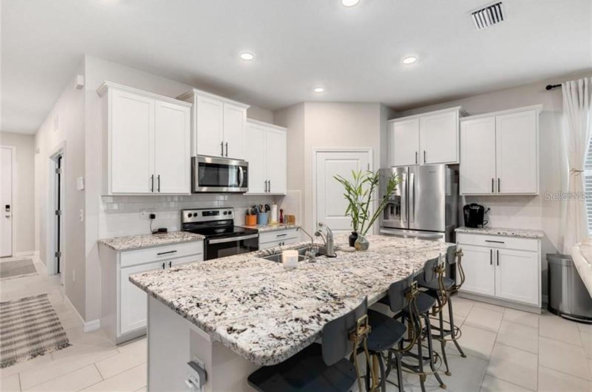 UNION PARK PH 6A 6B & 6C - Residential Lease