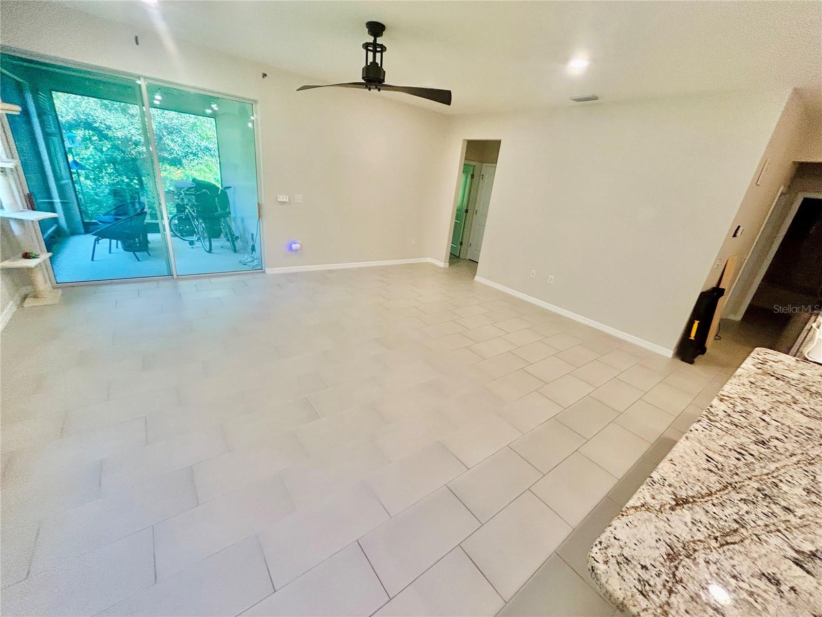 UNION PARK PH 6A 6B & 6C - Residential Lease