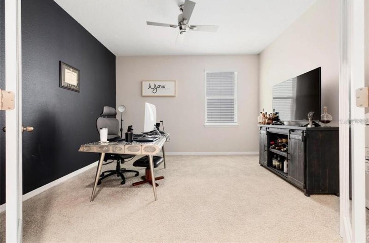 UNION PARK PH 6A 6B & 6C - Residential Lease