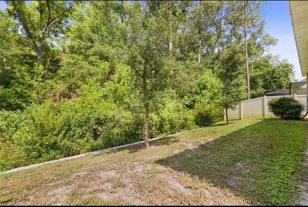 UNION PARK PH 6A 6B & 6C - Residential Lease