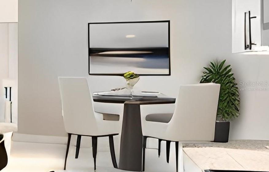 UNION PARK PH 6A 6B & 6C - Residential Lease