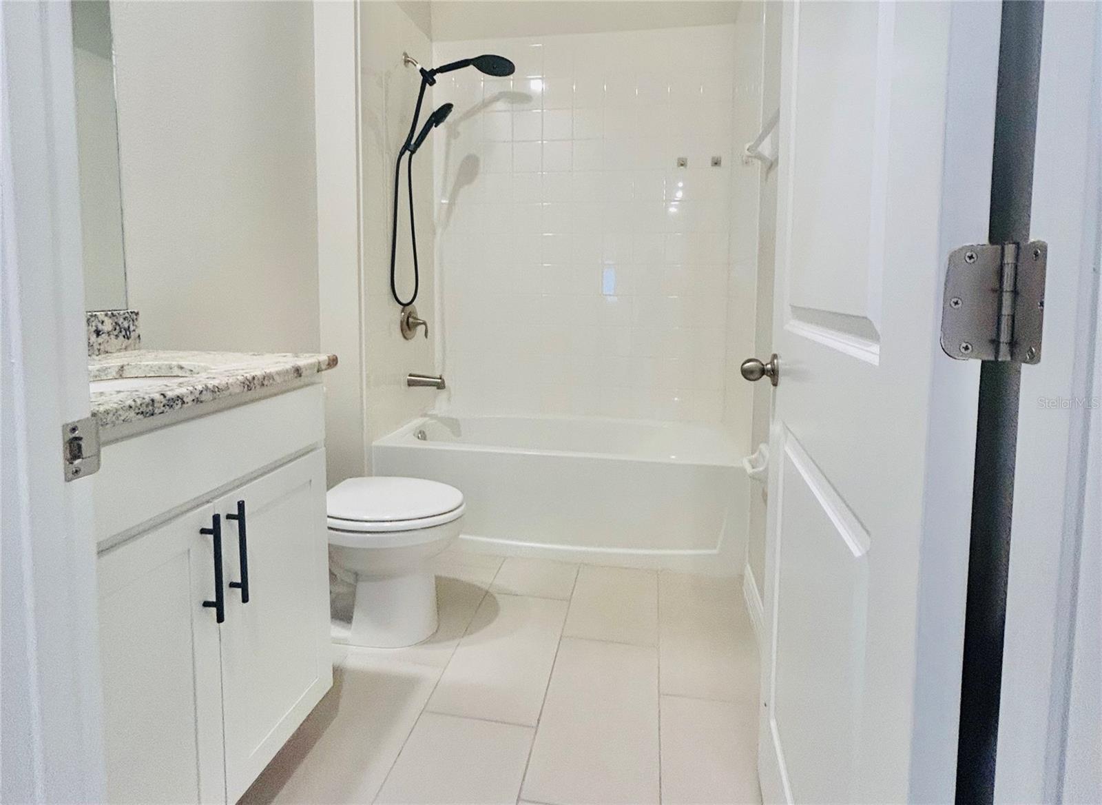 UNION PARK PH 6A 6B & 6C - Residential Lease