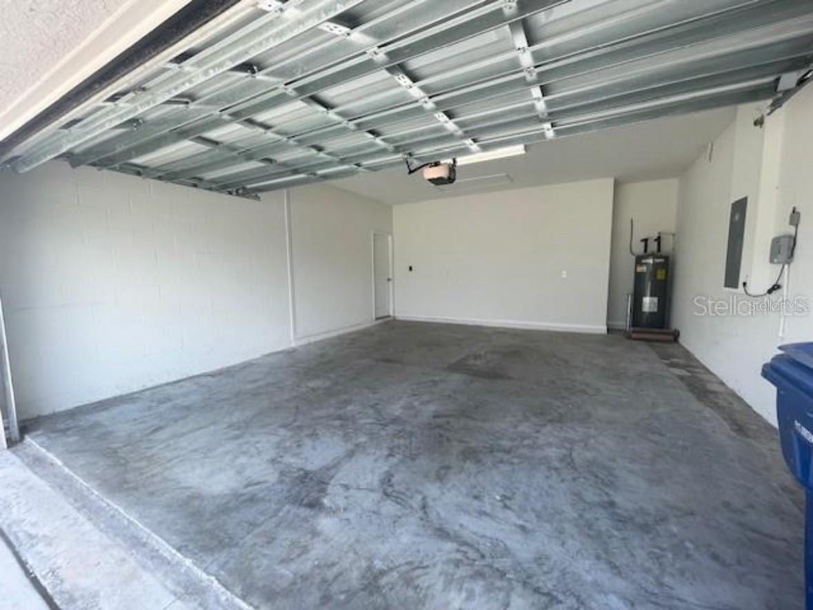 UNION PARK PH 6A 6B & 6C - Residential Lease