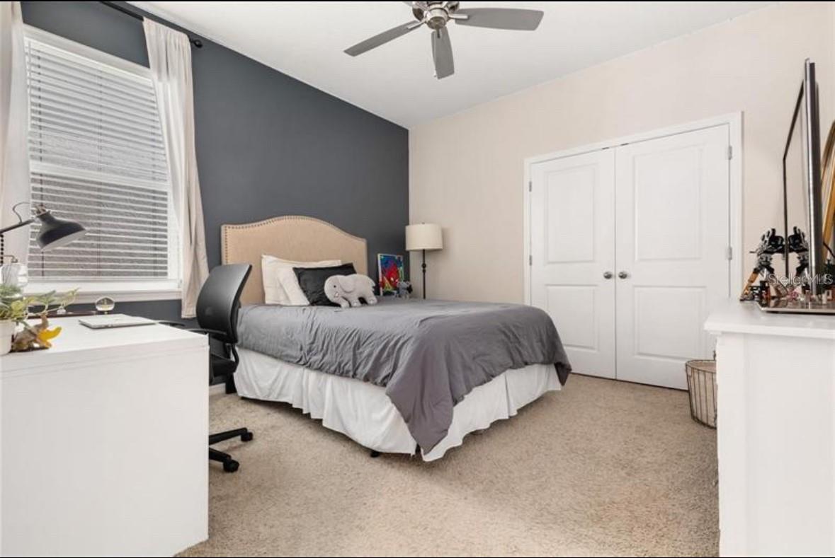 UNION PARK PH 6A 6B & 6C - Residential Lease