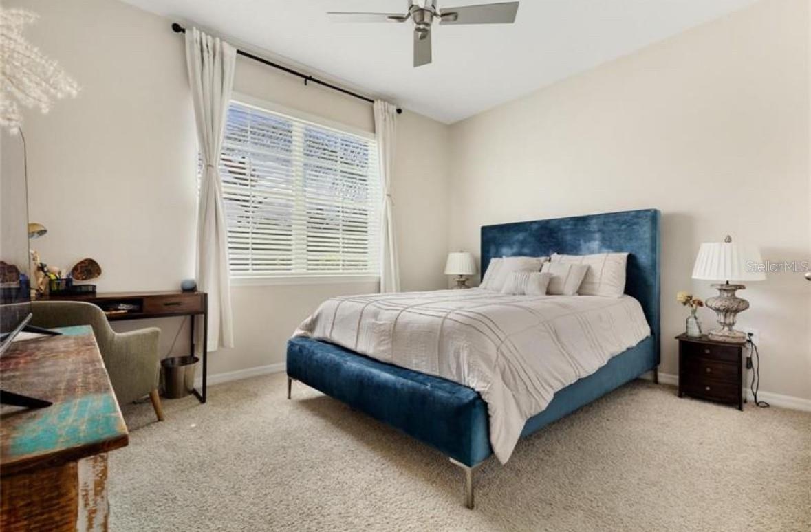 UNION PARK PH 6A 6B & 6C - Residential Lease