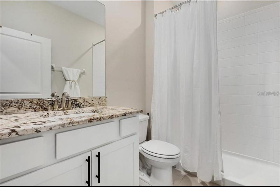UNION PARK PH 6A 6B & 6C - Residential Lease