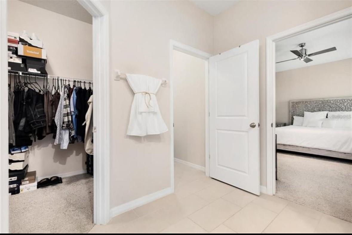 UNION PARK PH 6A 6B & 6C - Residential Lease