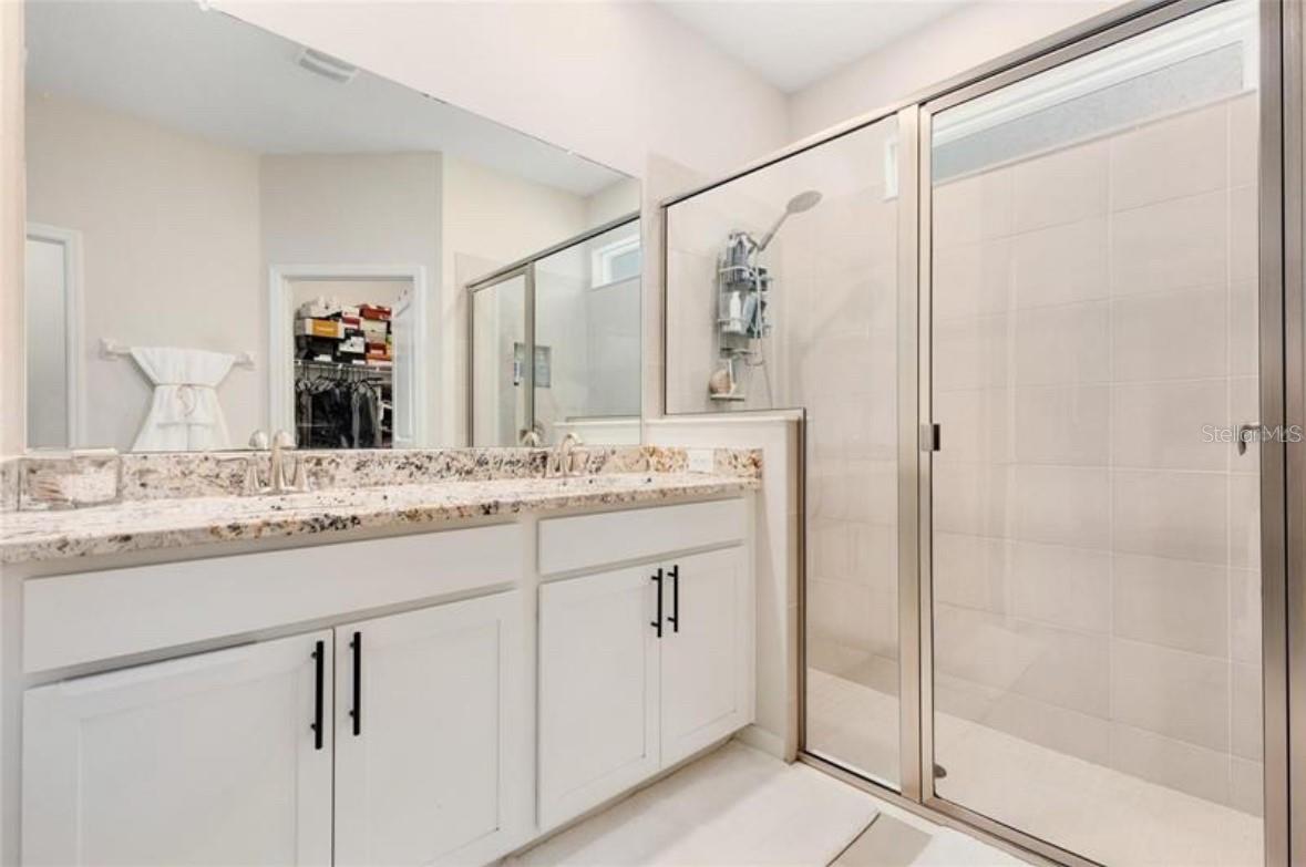 UNION PARK PH 6A 6B & 6C - Residential Lease
