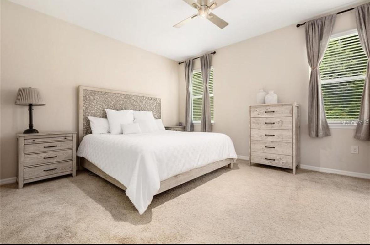 UNION PARK PH 6A 6B & 6C - Residential Lease