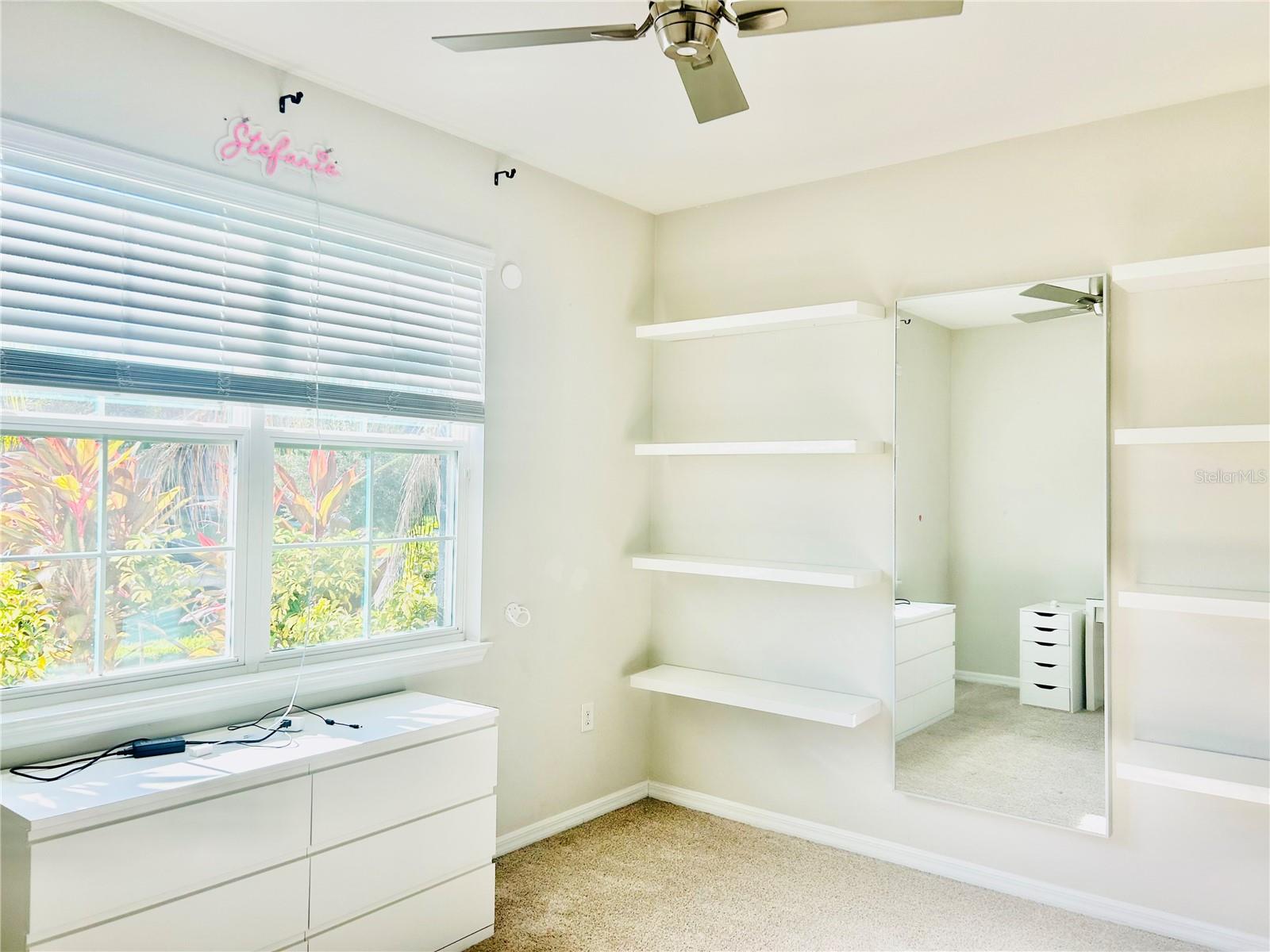 UNION PARK PH 6A 6B & 6C - Residential Lease