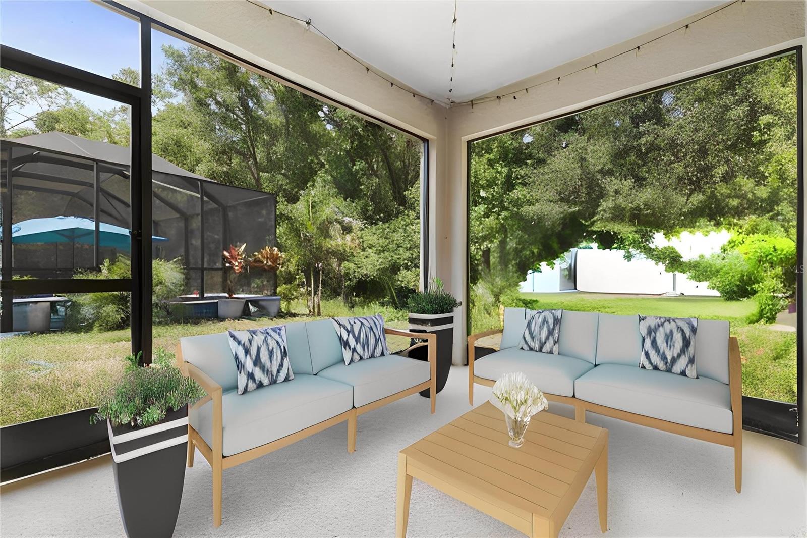 UNION PARK PH 6A 6B & 6C - Residential Lease