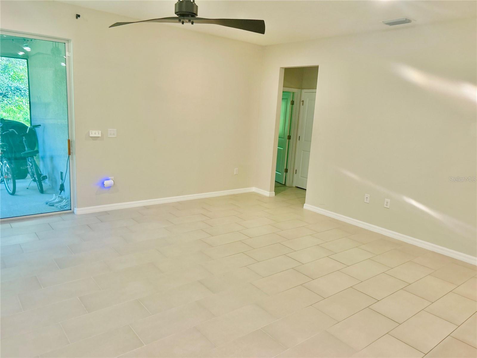 UNION PARK PH 6A 6B & 6C - Residential Lease