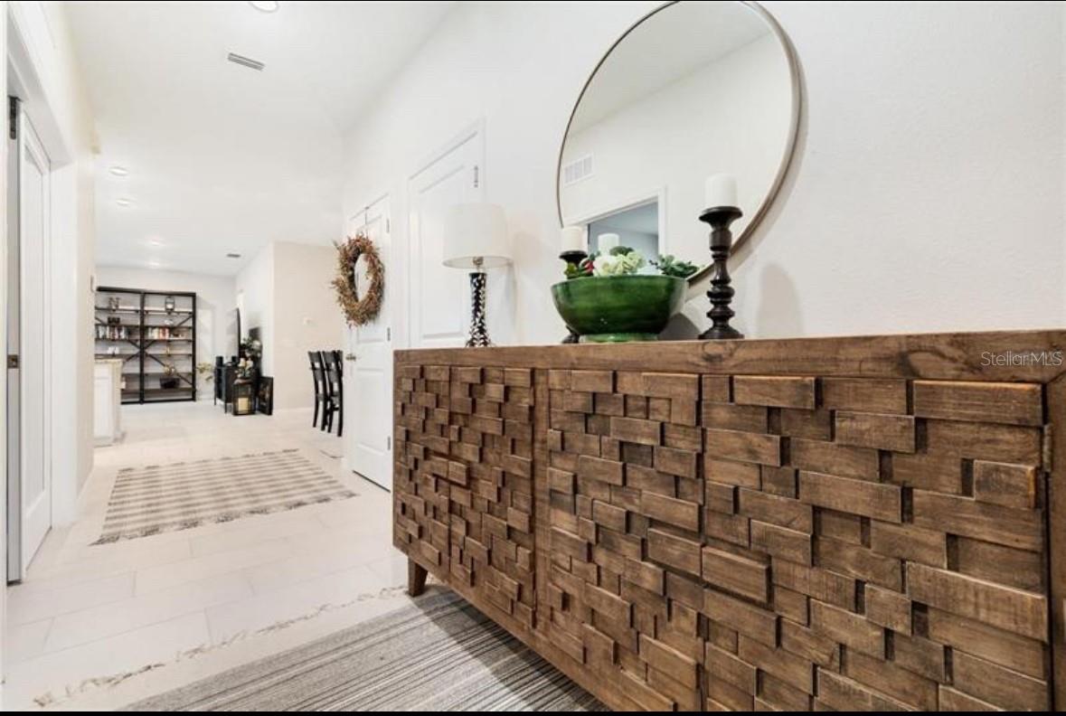 UNION PARK PH 6A 6B & 6C - Residential Lease