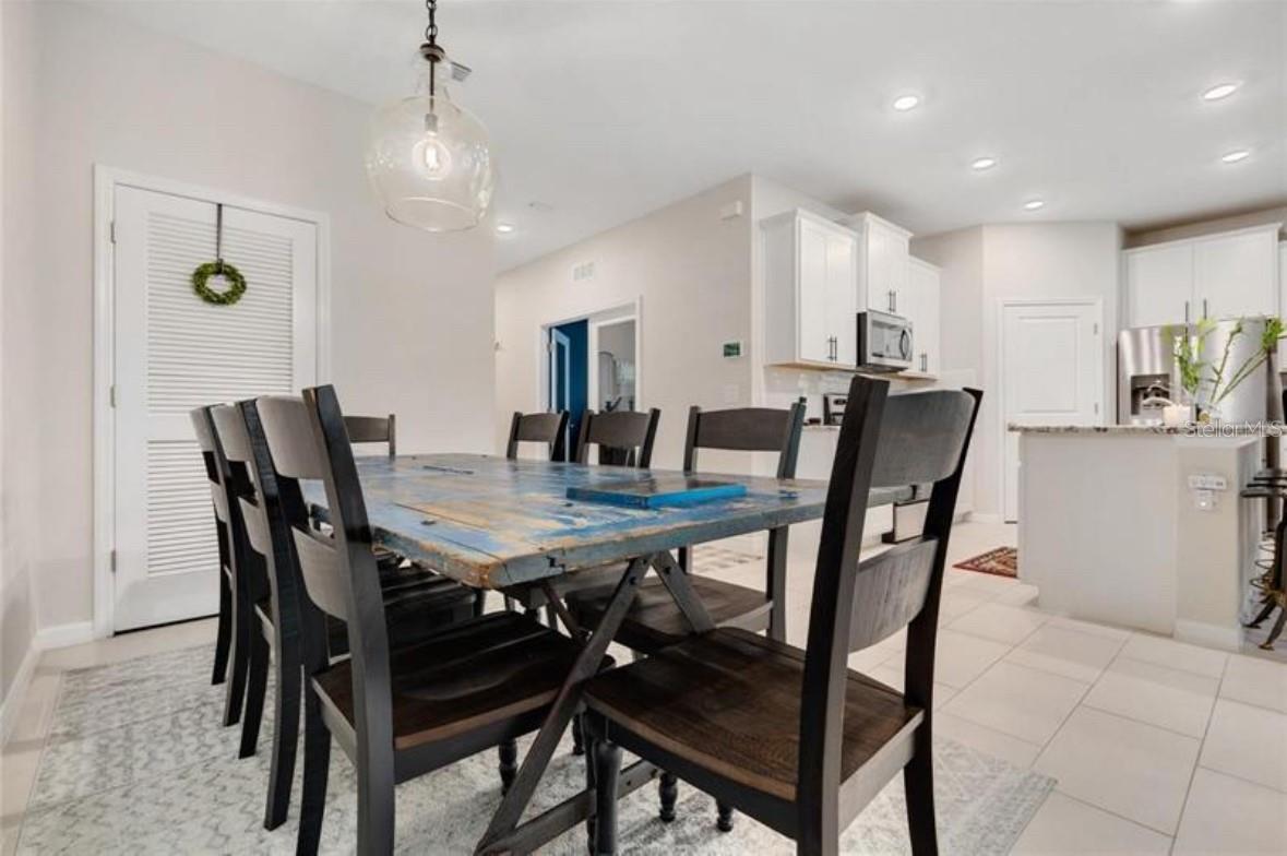 UNION PARK PH 6A 6B & 6C - Residential Lease