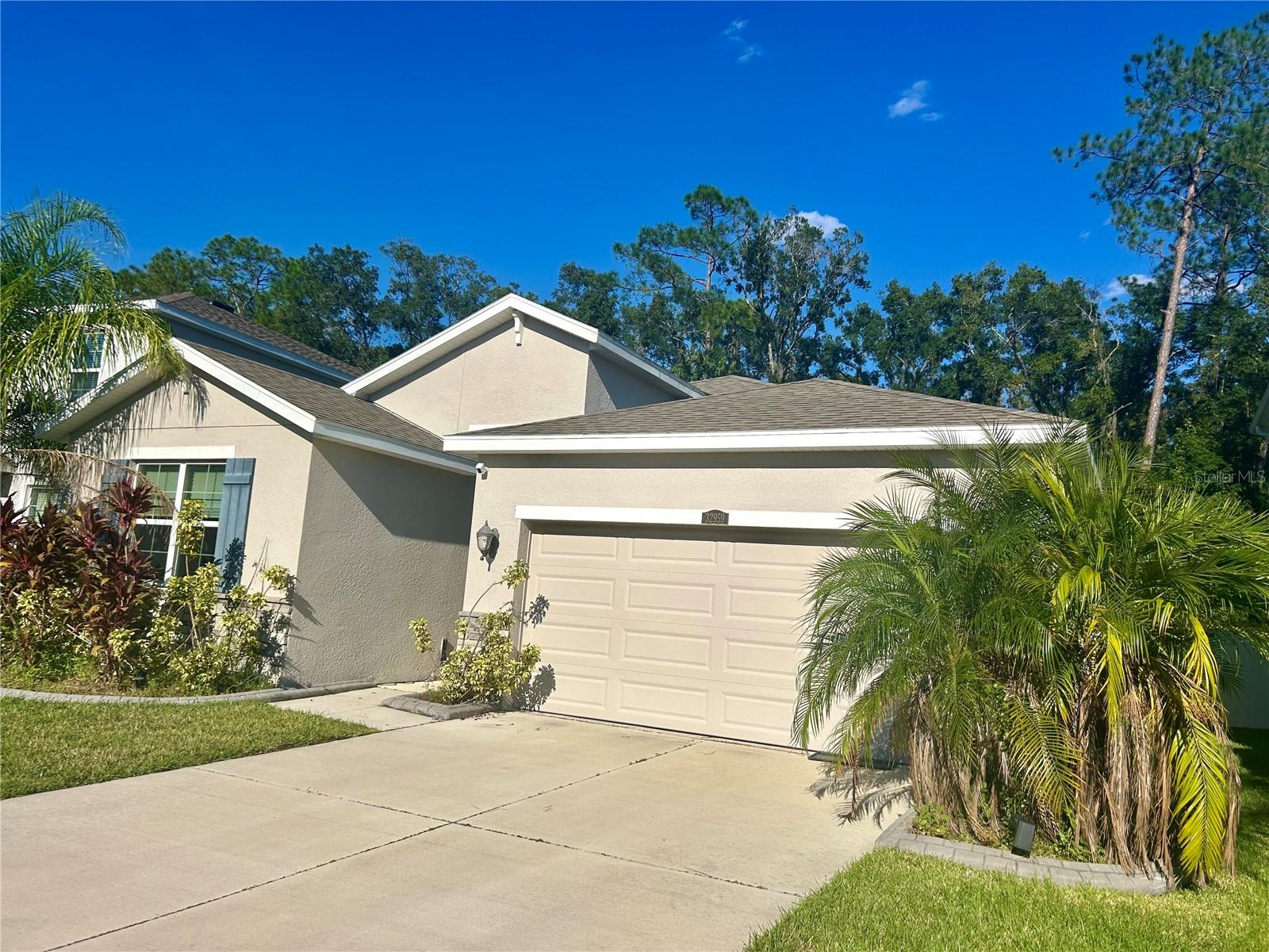 UNION PARK PH 6A 6B & 6C - Residential Lease