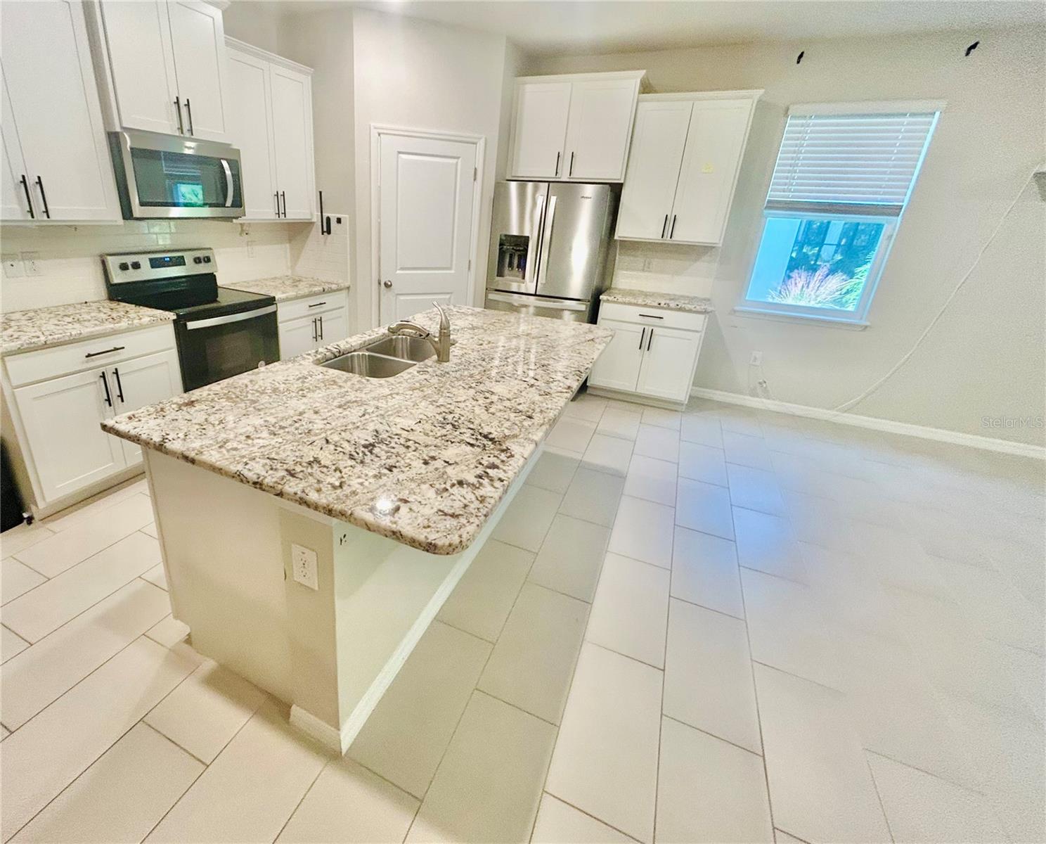 UNION PARK PH 6A 6B & 6C - Residential Lease