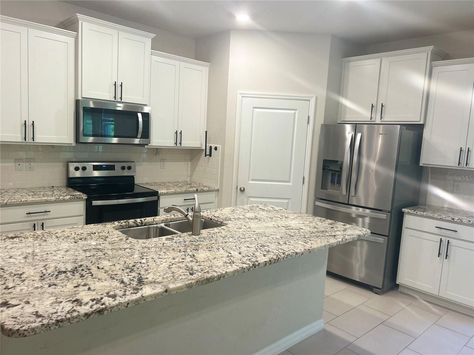 UNION PARK PH 6A 6B & 6C - Residential Lease
