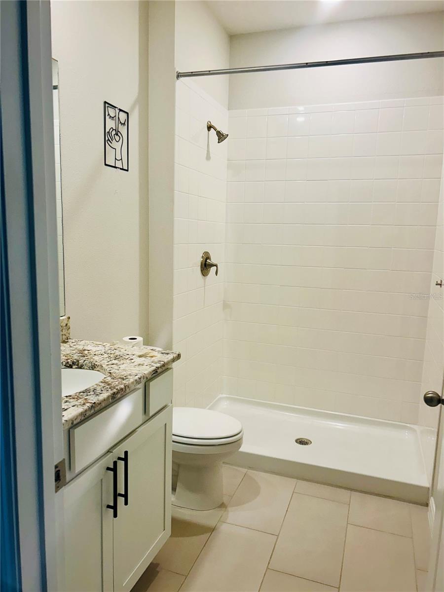 UNION PARK PH 6A 6B & 6C - Residential Lease
